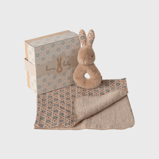 Maileg – Hare Rangesæt