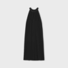 Moshi Moshi Mind - Robina Dress