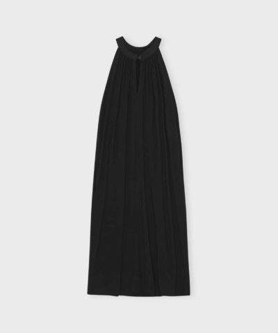 Moshi Moshi Mind - Robina Dress
