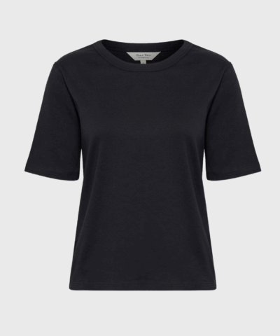 Part Two - RatanaPW T-shirt