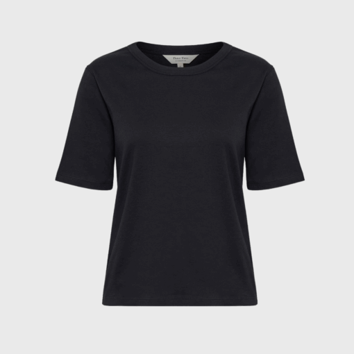 Part Two - RatanaPW T-shirt