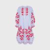 Sissel Edelbo - Elisabeth Dress
