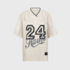 Haute L’amitié - National Team Football Tee