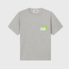 Mads Nørgaard - Grace Tee