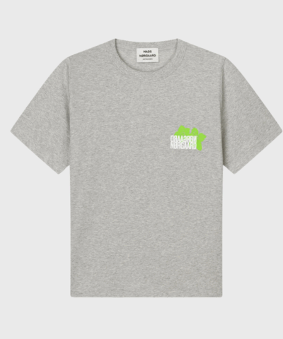 Mads Nørgaard - Grace Tee