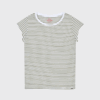 Mads Nørgaard – Fine Jersey Teasy Tee