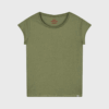 Mads Nørgaard – Fine Jersey Tee
