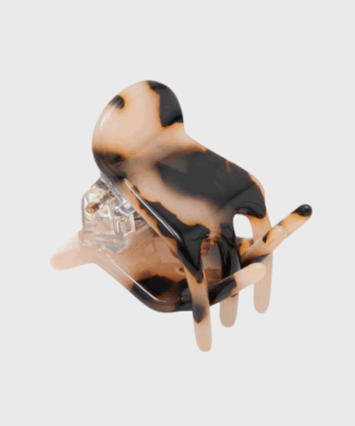Pico - Pixie Mini Claw Leopard