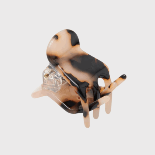 Pico - Pixie Mini Claw Leopard