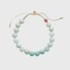 Stine A - Cherrie Bon Bon Armbånd Mint