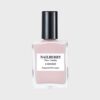 Nailberry - Tokyo Spring