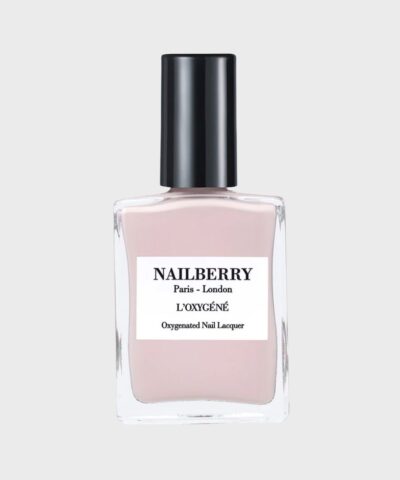 Nailberry - Tokyo Spring