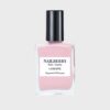 Nailberry - Kyoto Bloom