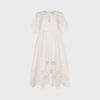 Sissel Edelbo - Trine Dress