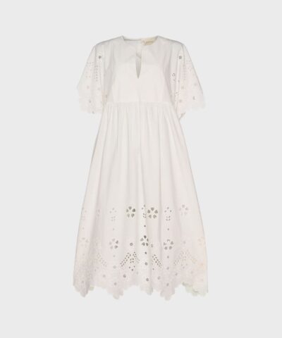 Sissel Edelbo - Trine Dress