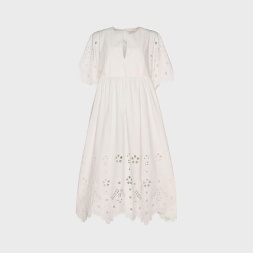 Sissel Edelbo - Trine Dress