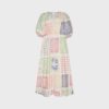 Sissel Edelbo - Vinca Dress