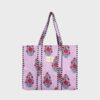 Sissel Edelbo - Pricilla Bag