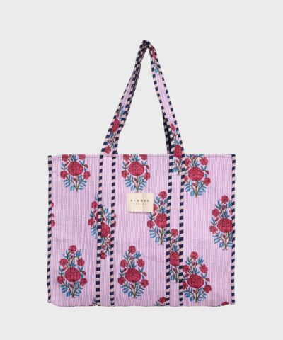Sissel Edelbo - Pricilla Bag