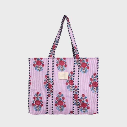 Sissel Edelbo - Pricilla Bag