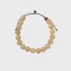 Stine A - Cherie Bon Bon Bracelet
