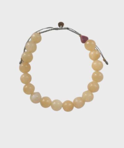 Stine A - Cherie Bon Bon Bracelet