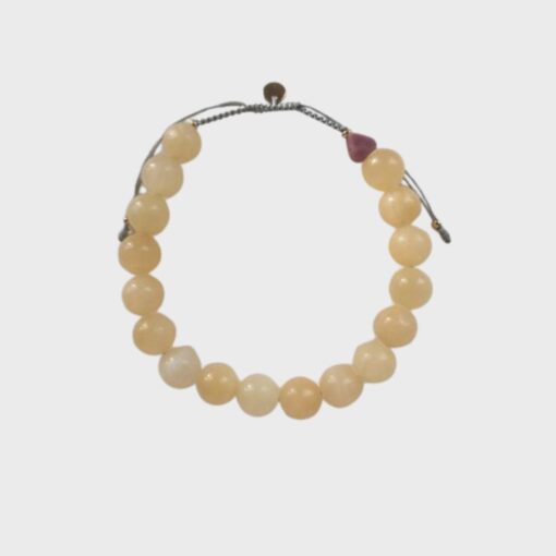 Stine A - Cherie Bon Bon Bracelet