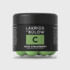 Lakrids by Bülow - Small Sour Strawberry