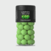Lakrids by Bülow – Regular Sour Strawberry