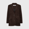 Haute L’Amitié - Ruskinds Blazer