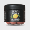 Lakrids by Bülow – Small Pink Pineapple