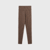 By Malene Birger - Polene træningsleggings