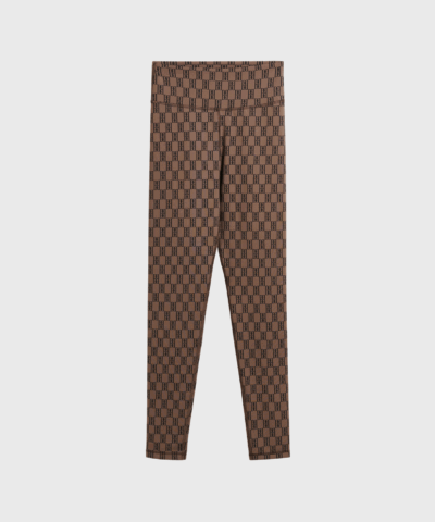By Malene Birger - Polene træningsleggings