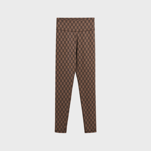 By Malene Birger - Polene træningsleggings