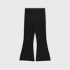 By Malene Birger - Vilanna high-waist trousers