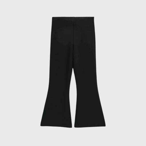 By Malene Birger - Vilanna high-waist trousers