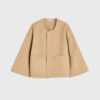 By Malene Birger - Jacquie Jakke Sand