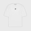 Munthe - Parsa Tshirt