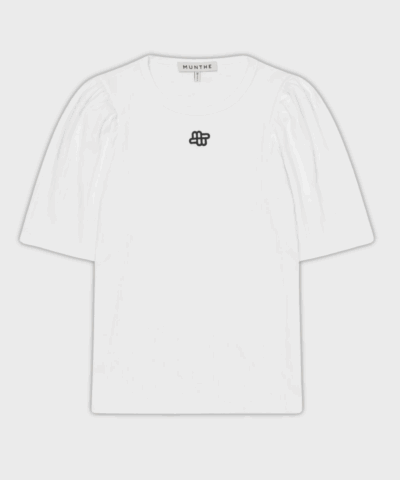Munthe - Parsa Tshirt