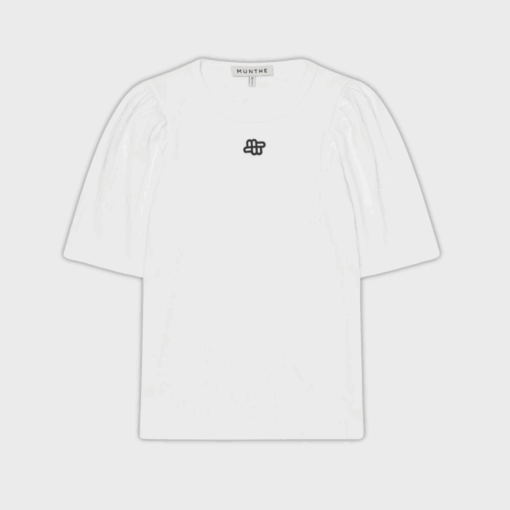 Munthe - Parsa Tshirt