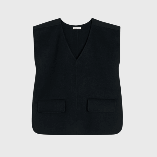 By Malene Birger - Cilia Vest