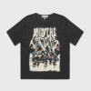 Munthe - Prize Tshirt