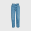 Ball - BaPaolo Jeans Stonewash