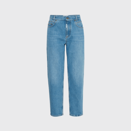 Ball - BaPaolo Jeans Stonewash