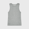 Munthe - Parkester Top