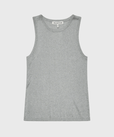 Munthe - Parkester Top