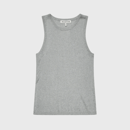 Munthe - Parkester Top