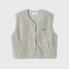 American Vintage - Hoktown Vest