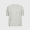 Co'Couture - NessaCC Top