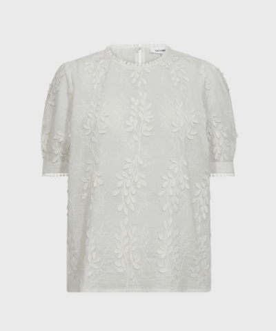 Co'Couture - NessaCC Top
